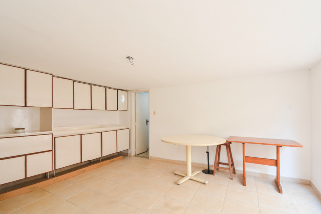 Imagem Casa com 5 Quartos à Venda, 309 m² em Saúde - São Paulo Imagem Casa com 5 Quartos à Venda, 309 m² em Saúde - São Paulo