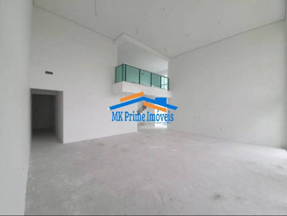 Imagem Apartamento com 4 Quartos à Venda, 387 m² em Alphaville Empresarial - Barueri Imagem Apartamento com 4 Quartos à Venda, 387 m² em Alphaville Empresarial - Barueri