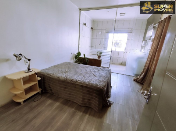 Imagem Casa com 5 Quartos à Venda, 500 m² em Areal - Pelotas