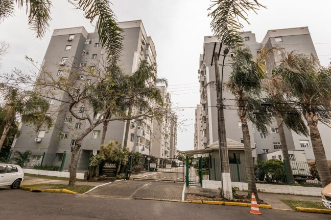 Imagem Imóvel com 2 Quartos à Venda, 89 m² em Cavalhada - Porto Alegre Imagem Imóvel com 2 Quartos à Venda, 89 m² em Cavalhada - Porto Alegre