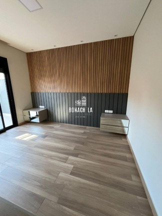 Imagem Casa com 3 Quartos à Venda, em Loteamento Park Gran Reserve - Indaiatuba Imagem Casa com 3 Quartos à Venda, em Loteamento Park Gran Reserve - Indaiatuba