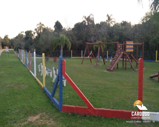 Imagem Imóvel com 2 Quartos à Venda, em águas Claras - Viamão Imagem Imóvel com 2 Quartos à Venda, em águas Claras - Viamão