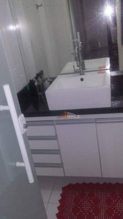 Imagem Casa com 3 Quartos à Venda, 160 m² em Centro - Mogi Das Cruzes Imagem Casa com 3 Quartos à Venda, 160 m² em Centro - Mogi Das Cruzes