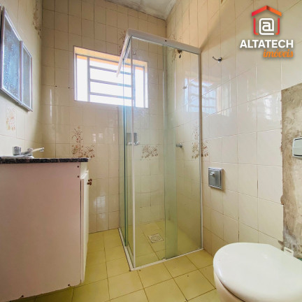 Imagem Casa com 3 Quartos à Venda, 250 m² em Campos Eliseos - Poços De Caldas Imagem Casa com 3 Quartos à Venda, 250 m² em Campos Eliseos - Poços De Caldas