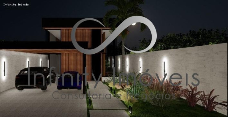 Imagem Casa com 3 Quartos à Venda, em Redenção - Lagoa Santa Imagem Casa com 3 Quartos à Venda, em Redenção - Lagoa Santa