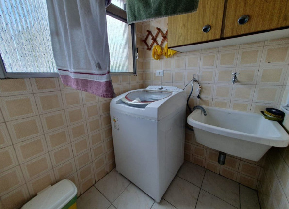 Imagem Apartamento com 2 Quartos à Venda, 56 m² em Paraíso - São Paulo Imagem Apartamento com 2 Quartos à Venda, 56 m² em Paraíso - São Paulo