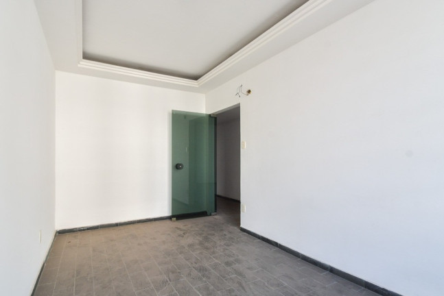 Imagem Sala Comercial à Venda, 145 m² em Consolação - São Paulo Imagem Sala Comercial à Venda, 145 m² em Consolação - São Paulo
