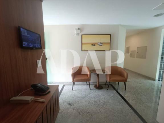 Imagem Imóvel com 3 Quartos à Venda, 95 m² em Recreio Dos Bandeirantes - Rio De Janeiro