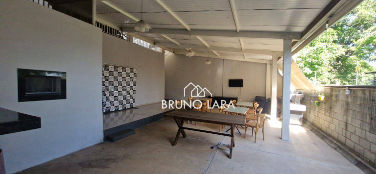 Imagem Sala Comercial para Alugar, 83 m² em Centro - Betim Imagem Sala Comercial para Alugar, 83 m² em Centro - Betim