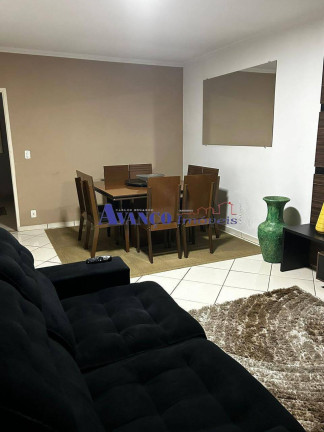 Imagem Casa com 4 Quartos à Venda, 250 m² em Cidade Luiza - Jundiaí