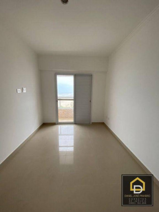 Imagem Cobertura com 3 Quartos à Venda, 192 m² em Aviação - Praia Grande Imagem Cobertura com 3 Quartos à Venda, 192 m² em Aviação - Praia Grande