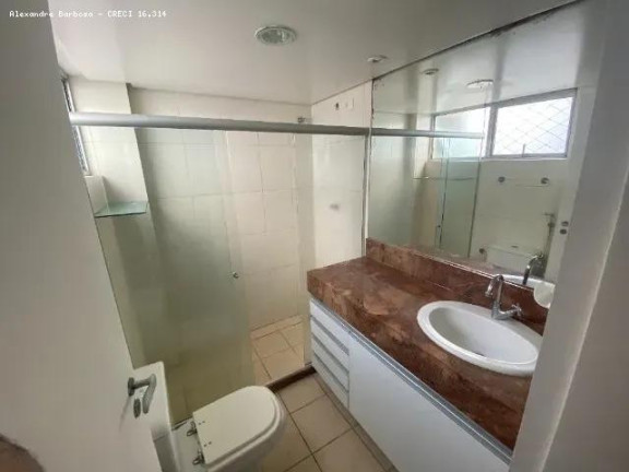Imagem Apartamento com 3 Quartos à Venda, 154 m² em Boa Viagem - Recife Imagem Apartamento com 3 Quartos à Venda, 154 m² em Boa Viagem - Recife