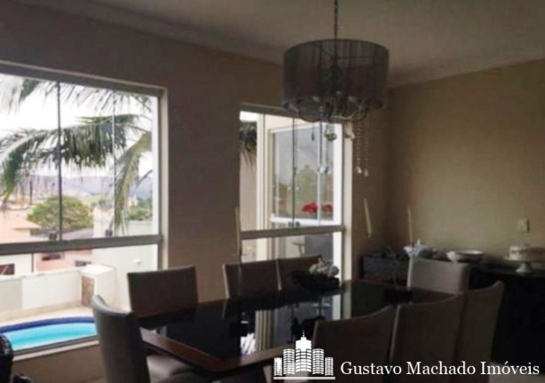 Imagem Casa com 5 Quartos à Venda, 410 m² em Jardim Belvedere - Volta Redonda Imagem Casa com 5 Quartos à Venda, 410 m² em Jardim Belvedere - Volta Redonda