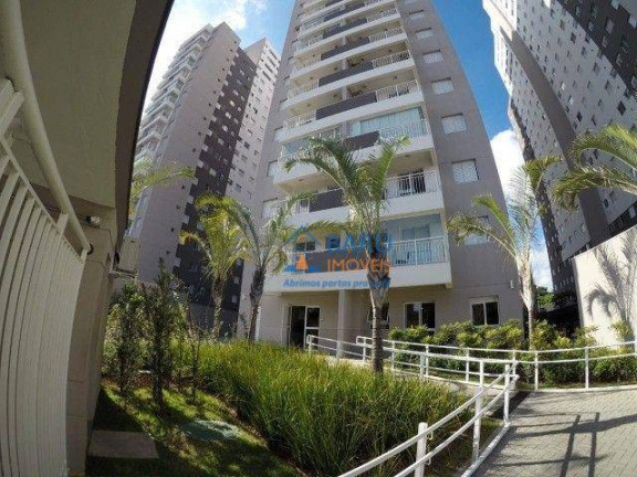Imagem Apartamento com 1 Quarto à Venda, 34 m² em Santa Cecília - São Paulo Imagem Apartamento com 1 Quarto à Venda, 34 m² em Santa Cecília - São Paulo