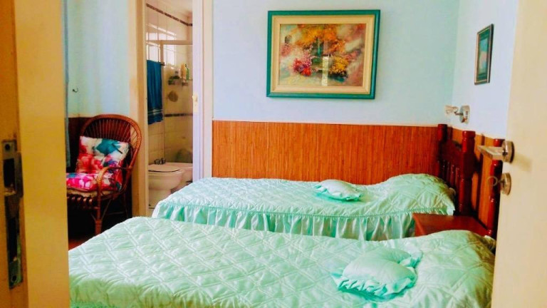 Imagem Cobertura com 3 Quartos à Venda, 166 m² em Flamengo - Rio De Janeiro