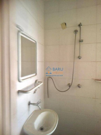 Imagem Apartamento com 3 Quartos à Venda, 170 m² em Higienópolis - São Paulo Imagem Apartamento com 3 Quartos à Venda, 170 m² em Higienópolis - São Paulo