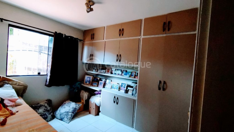 Imagem Apartamento com 2 Quartos à Venda, 90 m² em Candelária - Natal Imagem Apartamento com 2 Quartos à Venda, 90 m² em Candelária - Natal