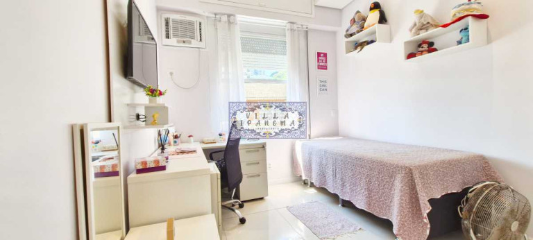 Imagem Apartamento com 2 Quartos à Venda, 75 m² em Botafogo - Rio De Janeiro Imagem Apartamento com 2 Quartos à Venda, 75 m² em Botafogo - Rio De Janeiro