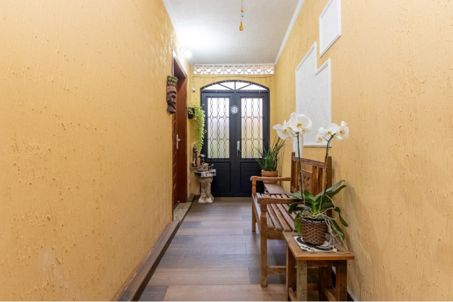 Imagem Sobrado com 3 Quartos à Venda, 200 m² em Conjunto Residencial Vista Verde - São Paulo Imagem Sobrado com 3 Quartos à Venda, 200 m² em Conjunto Residencial Vista Verde - São Paulo