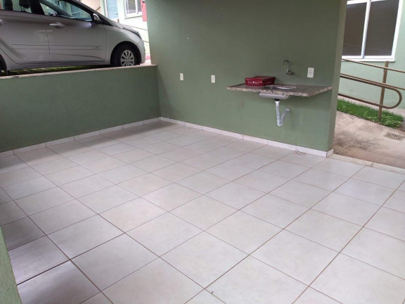 Imagem Casa com 2 Quartos à Venda, 60 m² em Cabral - Contagem Imagem Casa com 2 Quartos à Venda, 60 m² em Cabral - Contagem