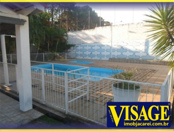 Imagem Casa de Condomínio com 4 Quartos à Venda, em Pq. California - Jacareí Imagem Casa de Condomínio com 4 Quartos à Venda, em Pq. California - Jacareí
