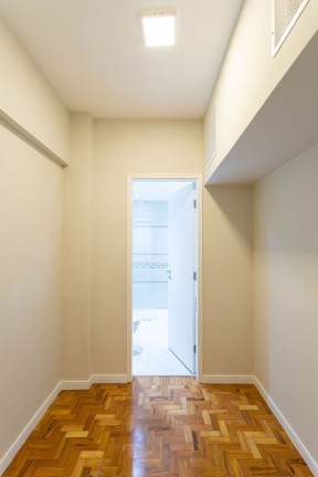 Imagem Apartamento com 3 Quartos à Venda, 195 m² em Jardim Paulistano - São Paulo
