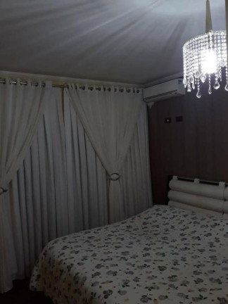 Imagem Sobrado com 3 Quartos à Venda, 150 m² em Penha - São Paulo Imagem Sobrado com 3 Quartos à Venda, 150 m² em Penha - São Paulo