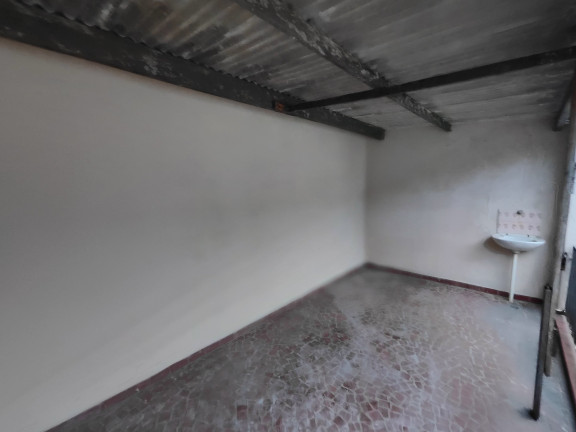 Imagem Casa com 3 Quartos à Venda, 186 m² em Assunção - São Bernardo Do Campo Imagem Casa com 3 Quartos à Venda, 186 m² em Assunção - São Bernardo Do Campo