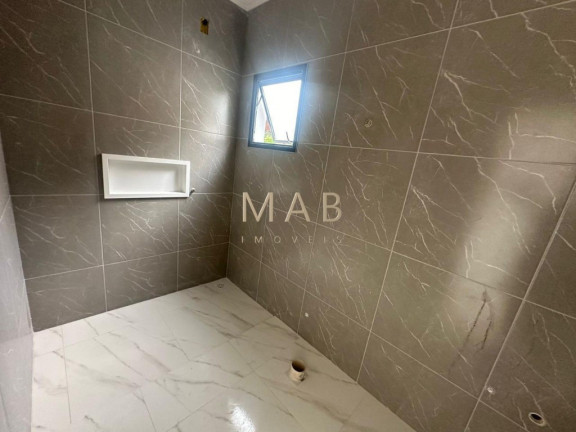 Imagem Casa com 3 Quartos à Venda, 108 m² em Ingleses Do Rio Vermelho - Florianópolis Imagem Casa com 3 Quartos à Venda, 108 m² em Ingleses Do Rio Vermelho - Florianópolis