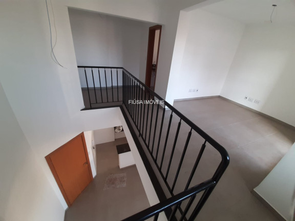 Imagem Imóvel com 1 Quarto à Venda, 93 m² em Nova Aliança - Ribeirão Preto