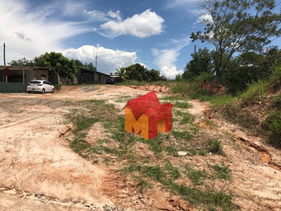 Chácara com 3 Quartos à Venda, 300 m² em Jardim Adélia Cavicchia Grotta - Limeira