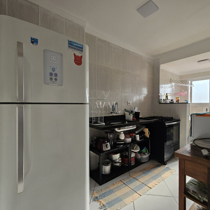 Imagem Apartamento com 2 Quartos à Venda, 74 m² em Ocian - Praia Grande Imagem Apartamento com 2 Quartos à Venda, 74 m² em Ocian - Praia Grande