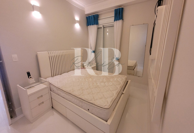 Imagem Imóvel com 5 Quartos à Venda, 236 m² em Riviera - Bertioga Imagem Imóvel com 5 Quartos à Venda, 236 m² em Riviera - Bertioga