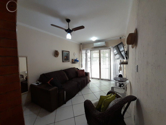 Imagem Apartamento com 2 Quartos à Venda, 60 m² em Vila Júlia - Guarujá Imagem Apartamento com 2 Quartos à Venda, 60 m² em Vila Júlia - Guarujá