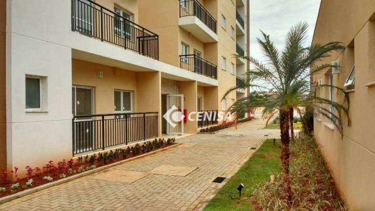 Imagem Apartamento com 2 Quartos à Venda, 67 m² em Ribeirão - Capivari Imagem Apartamento com 2 Quartos à Venda, 67 m² em Ribeirão - Capivari