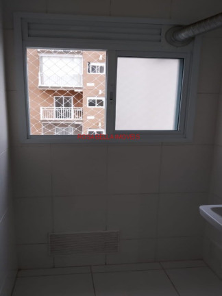 Imagem Apartamento com 2 Quartos à Venda, 54 m² em Parque União - Jundiaí Imagem Apartamento com 2 Quartos à Venda, 54 m² em Parque União - Jundiaí