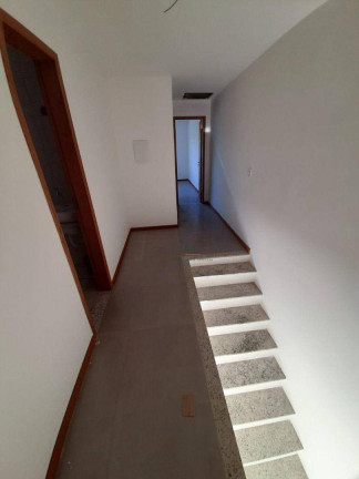 Imagem Casa com 3 Quartos à Venda, 130 m² em Engenho Do Mato - Niterói Imagem Casa com 3 Quartos à Venda, 130 m² em Engenho Do Mato - Niterói