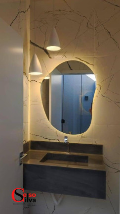 Imagem Casa com 3 Quartos à Venda, 180 m² em Jardim Nova Independência I - Sarandi Imagem Casa com 3 Quartos à Venda, 180 m² em Jardim Nova Independência I - Sarandi