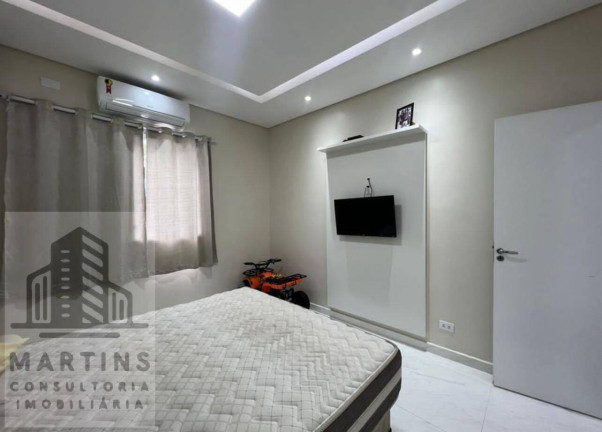Imagem Casa com 2 Quartos à Venda, em Caiçara - Praia Grande Imagem Casa com 2 Quartos à Venda, em Caiçara - Praia Grande