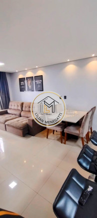 Imagem Imóvel com 3 Quartos à Venda, 71 m² em Jardim Tamoio - Jundiaí Imagem Imóvel com 3 Quartos à Venda, 71 m² em Jardim Tamoio - Jundiaí