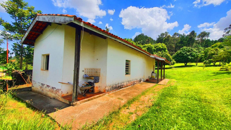 Imagem Imóvel com 2 Quartos à Venda, 3.768 m² em Jardim Estância Brasil - Atibaia Imagem Imóvel com 2 Quartos à Venda, 3.768 m² em Jardim Estância Brasil - Atibaia