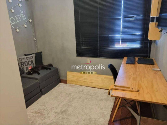 Imagem Apartamento com 2 Quartos à Venda, 90 m² em Vila Mariana - São Paulo Imagem Apartamento com 2 Quartos à Venda, 90 m² em Vila Mariana - São Paulo