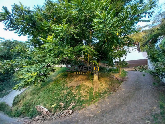 Imagem Casa de Condomínio com 6 Quartos à Venda, 300 m² em Piratininga - Niterói Imagem Casa de Condomínio com 6 Quartos à Venda, 300 m² em Piratininga - Niterói