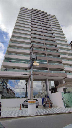 Imagem Apartamento com 2 Quartos à Venda, 74 m² em Boqueirão - Praia Grande Imagem Apartamento com 2 Quartos à Venda, 74 m² em Boqueirão - Praia Grande