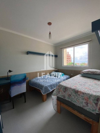 Imagem Apartamento com 2 Quartos à Venda, em Barra Do Sai - Itapoá Imagem Apartamento com 2 Quartos à Venda, em Barra Do Sai - Itapoá