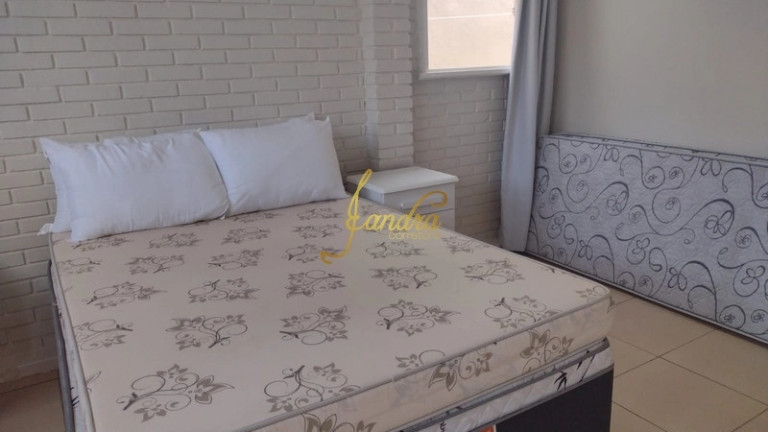 Imagem Casa com 5 Quartos à Venda, 330 m² em Atlantida - Xangri-la Imagem Casa com 5 Quartos à Venda, 330 m² em Atlantida - Xangri-la