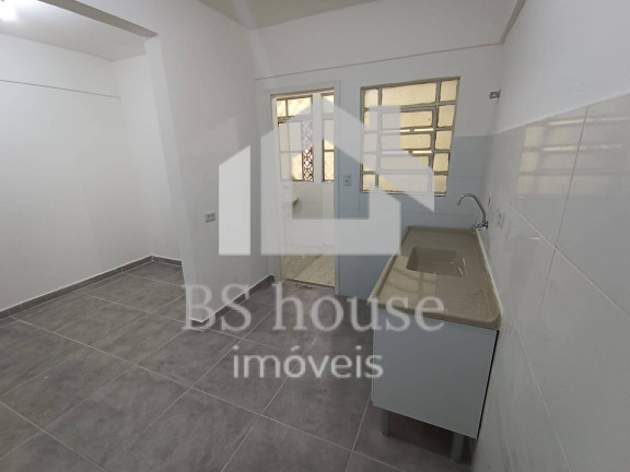 Imagem Apartamento com 2 Quartos para Alugar, 115 m² em Centro - São Caetano Do Sul