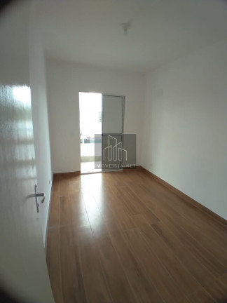 Imagem Casa com 8 Quartos à Venda, 337 m² em Jardim Tupan - Barueri Imagem Casa com 8 Quartos à Venda, 337 m² em Jardim Tupan - Barueri