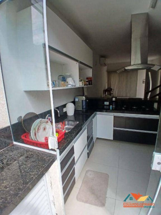 Imagem Casa à Venda,  em Massaguaçu - Caraguatatuba