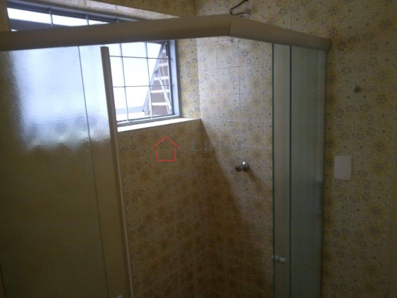 Imagem Apartamento com 1 Quarto à Venda, 67 m² em Cambuci - São Paulo